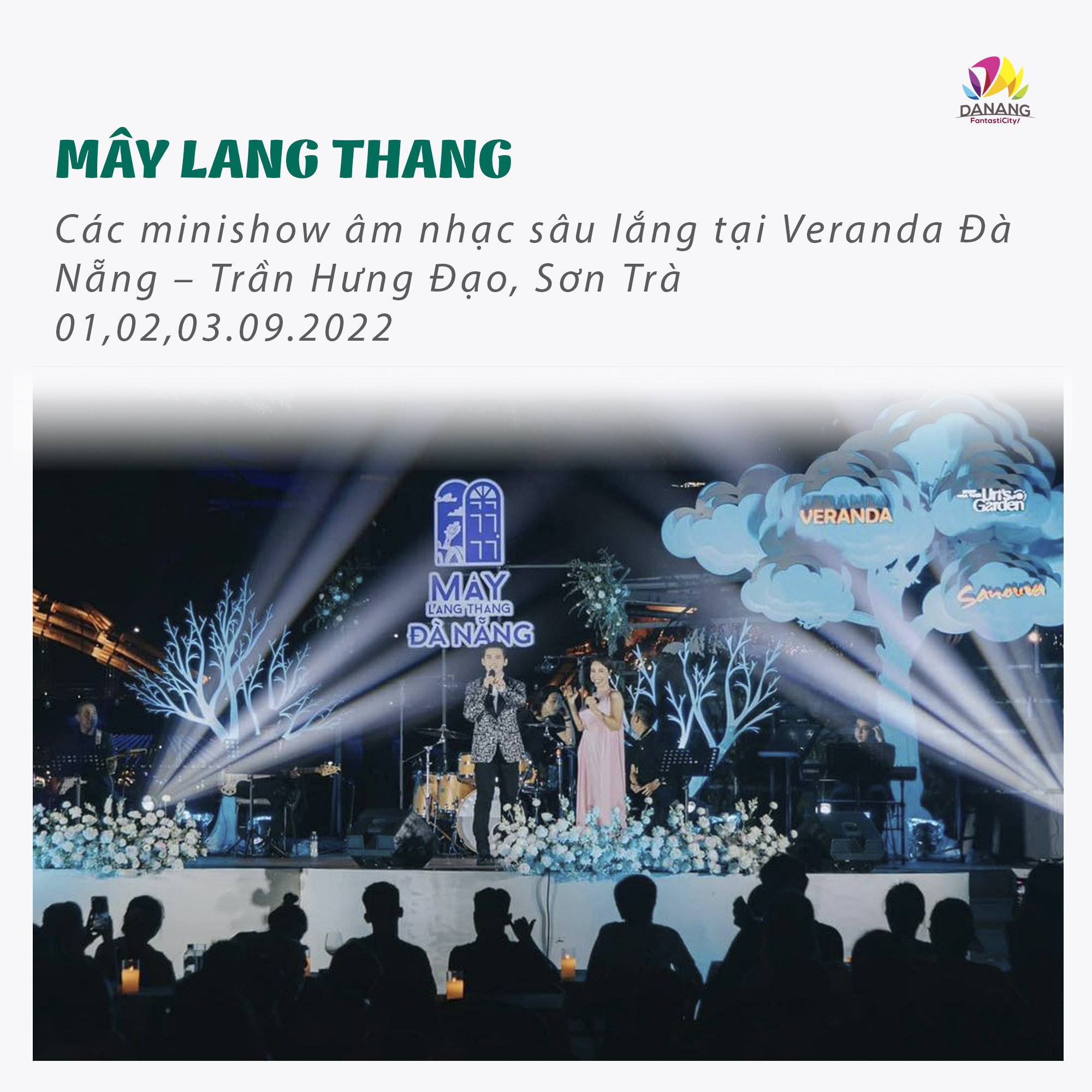 12 May Lang Thang Copy