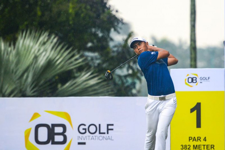 56 Van Dong Vien Dau Tien Gop Mat Tai Brg Open Golf Championship Danang 20221