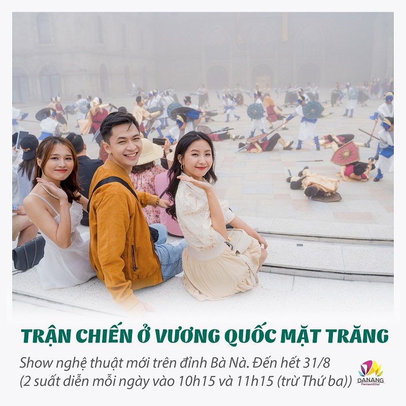 9 Tran Chien Vuong Quoc Mat Trang