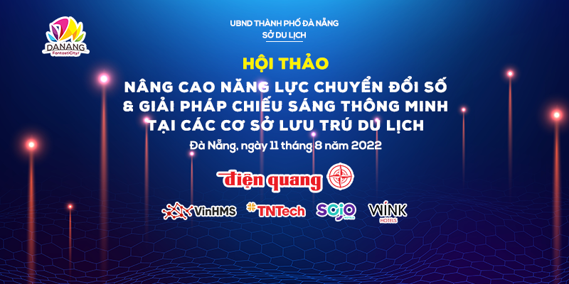 Backdrop Led Hội Thảo Dltm (2)