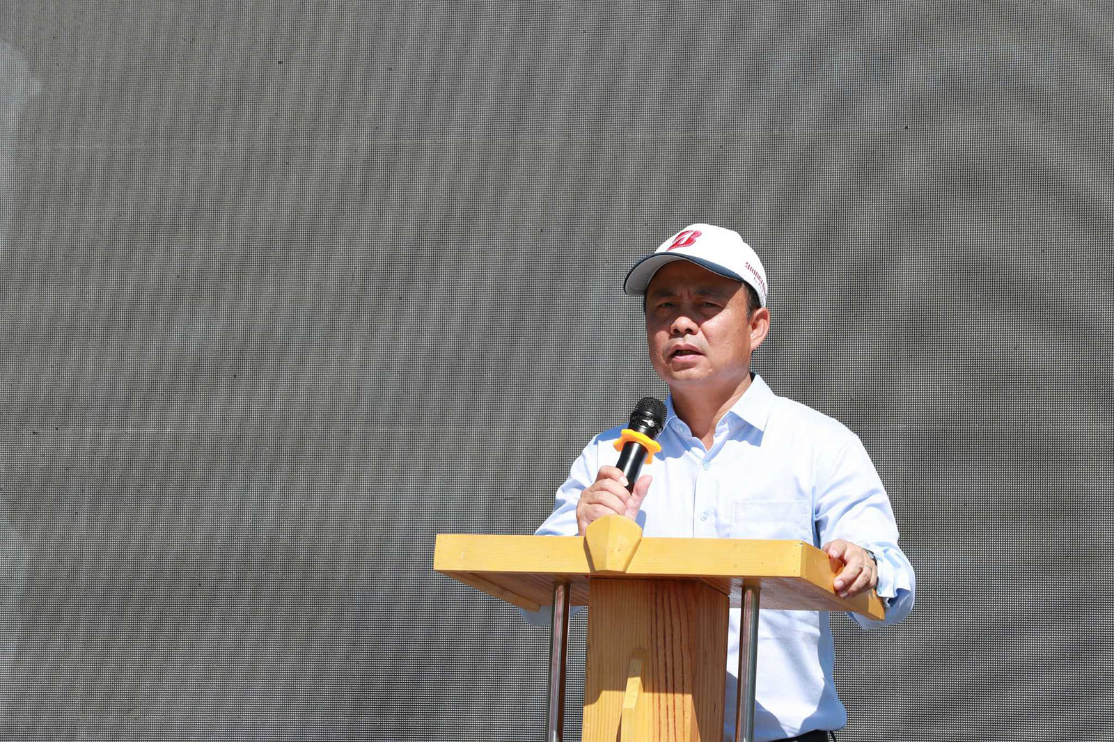 Chuong Trinh Phat Dong Trien Khai Le Hoi Va Giai Golf Phat Trien Chau A Brg Open Golf Championship Danang 2022 3