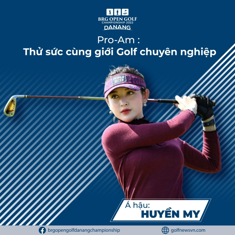 Huong Dan Trang Phuc Va Cong Vao Giai Brg Open Golf Championship Danang 2022 02