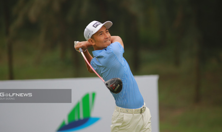 Nhung Guong Mat Moi Nhat Cua Viet Nam Se Thi Dau Tai Brg Open Golf Championship Danang 2022 1