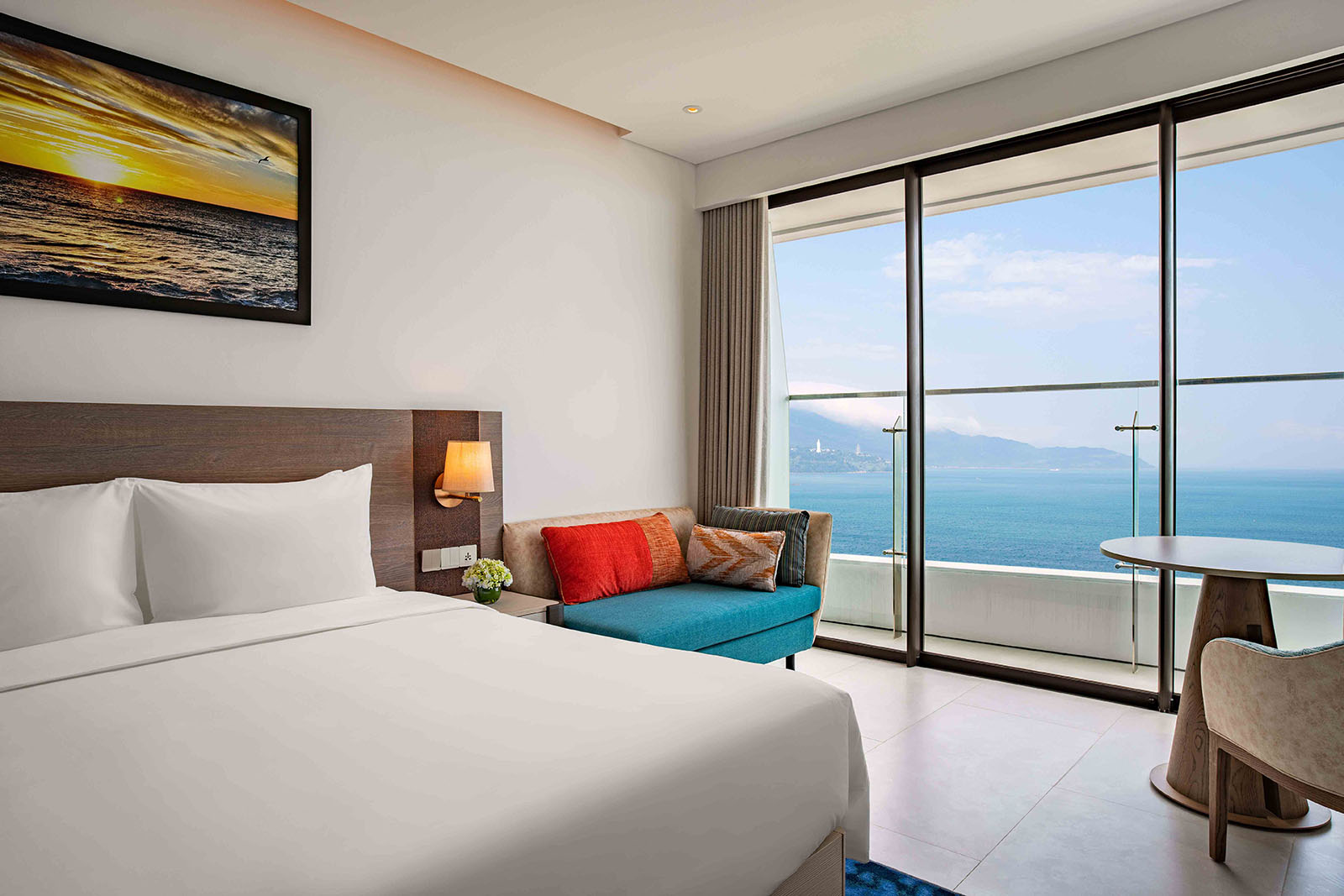 Tim Ve Su An Yen Trong Tam Hon Voi Peace Of Mind Package 1