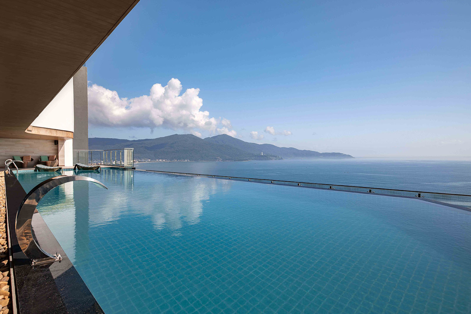 Tim Ve Su An Yen Trong Tam Hon Voi Peace Of Mind Package 4