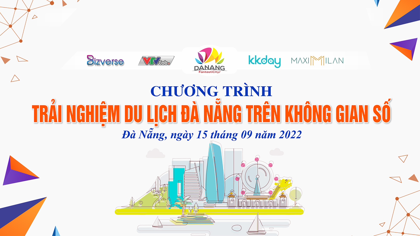 Trai Nghiem Du Lich Da Nang Tren Khong Gian So