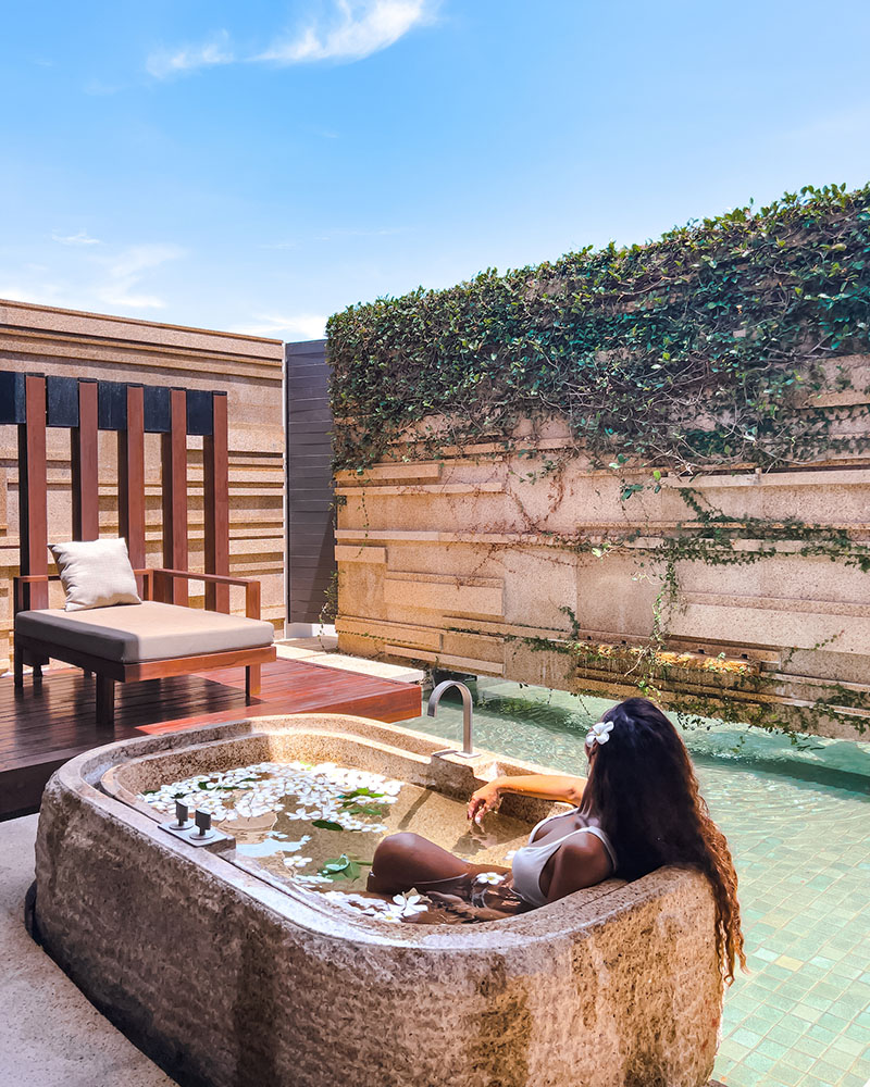 Embark On A Voyage Of Discovery And Total Relaxation With An Exclusive Journey Program At Hyatt Regency Danang Resort Spa 4