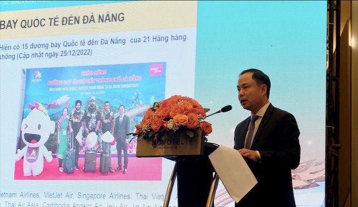 Giai Phap Khoi Phuc Va Phat Trien Hang Khong Du Lich 2