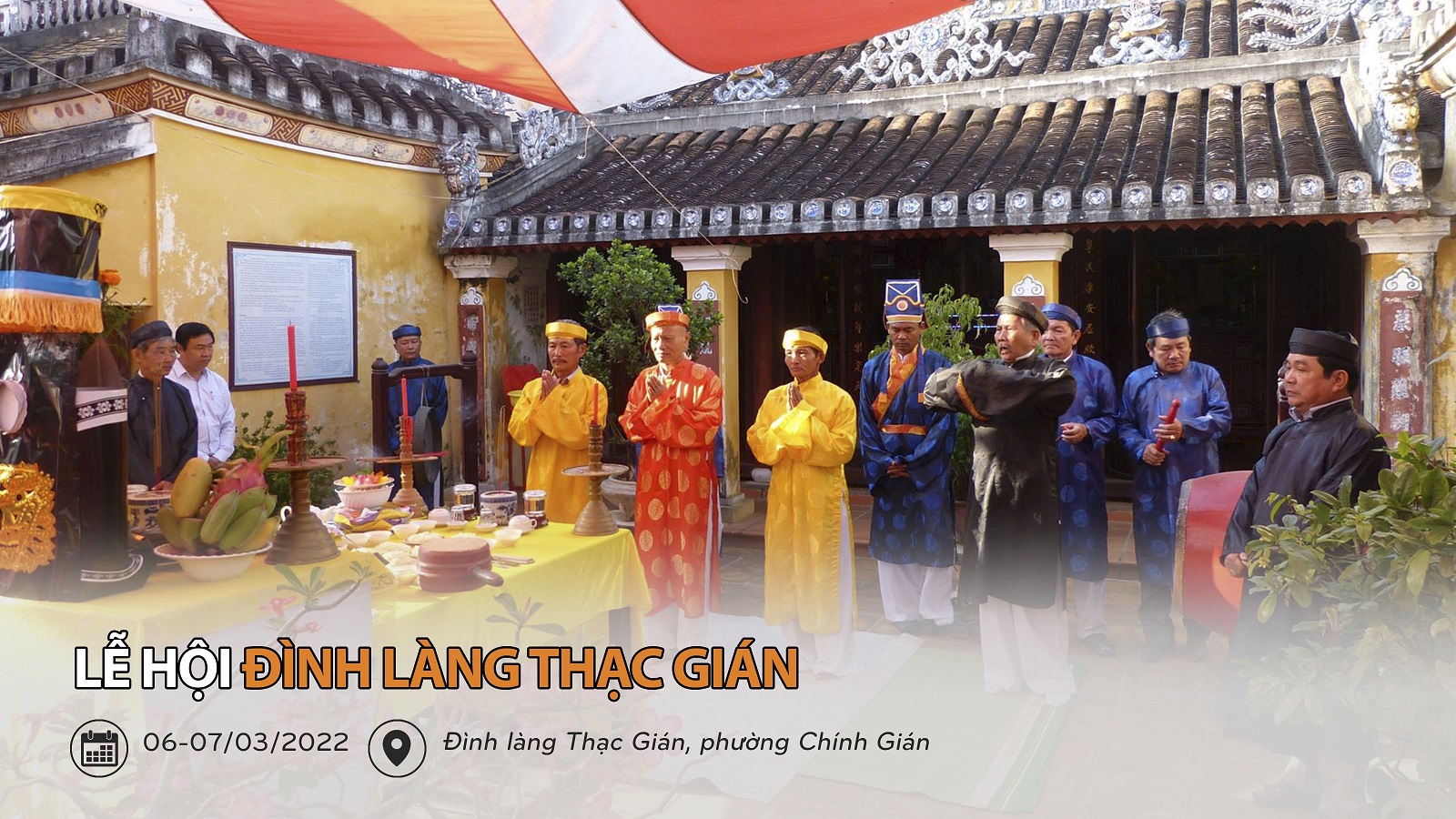 11 Le Hoi Dinh Lang Thac Gian Danang 