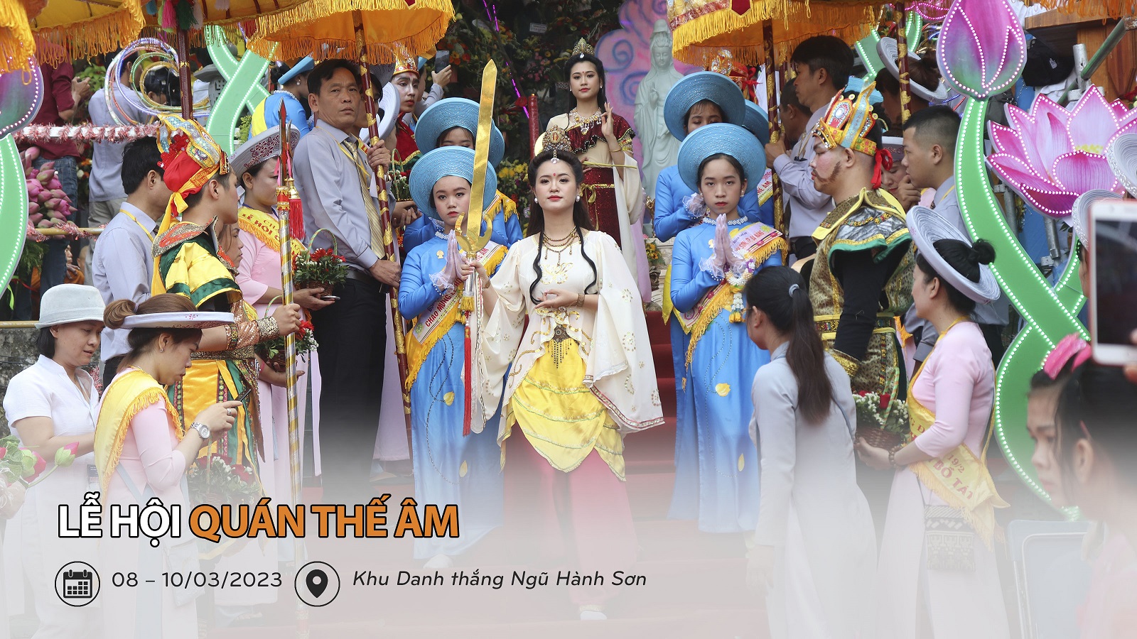 11 Le Hoi Quan The Am Ngu Hanh Son Danang 2023