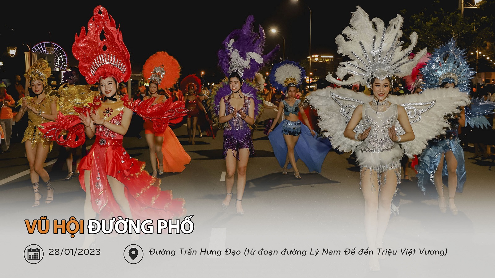 4 Vu Hoi Duong Pho Danang