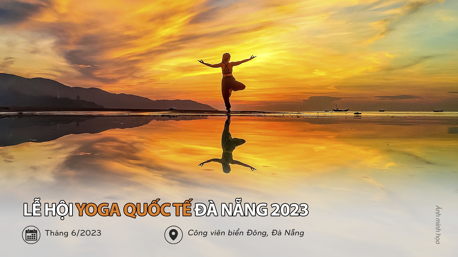 Le Hoi Yoga Quoc Te Danang 2023