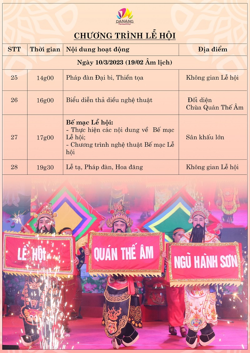 Chuong Trinh Le Hoi Quan The Am Ngu Hanh Son Thanh Pho Da Nang Nam 2023 4