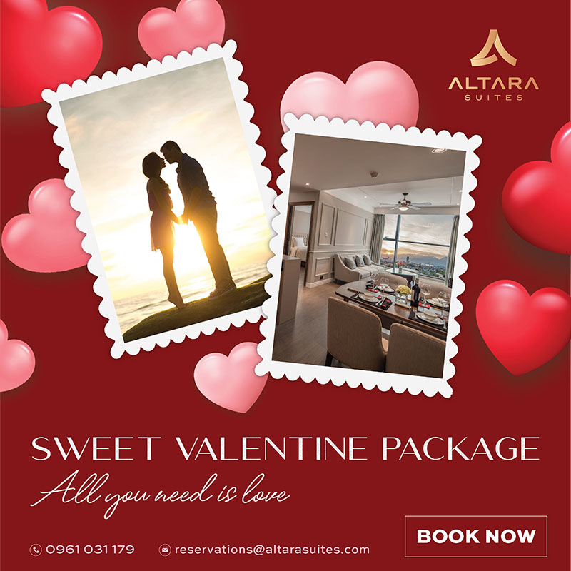 Tan Huong Valentine Ngot Ngao Voi Goi Uu Dai Altaras Sweet Valentine Package 1