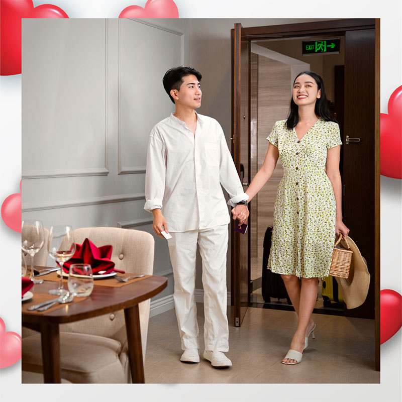 Tan Huong Valentine Ngot Ngao Voi Goi Uu Dai Altaras Sweet Valentine Package 3