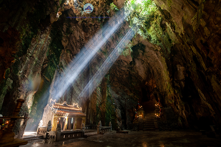 3 Giai Ma Ma Nhai Ngu Hanh Son Bai 1 Kho Tang Di San Tu Lieu Quy Gia