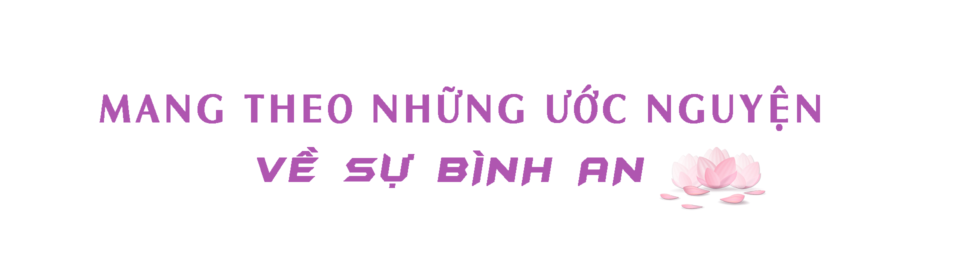 An Tuong Tu Mot Le Hoi Van Hoa Tam Linh Mang Dam Tinh Nhan Van 4