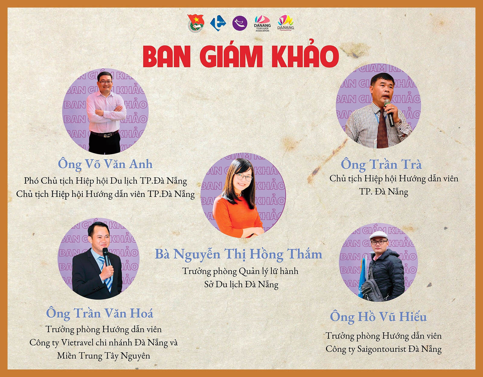Dang Ky Tham Gia Cuoc Thi Toi La Huong Dan Vien Hanh Trinh Di San Mien Trung 1
