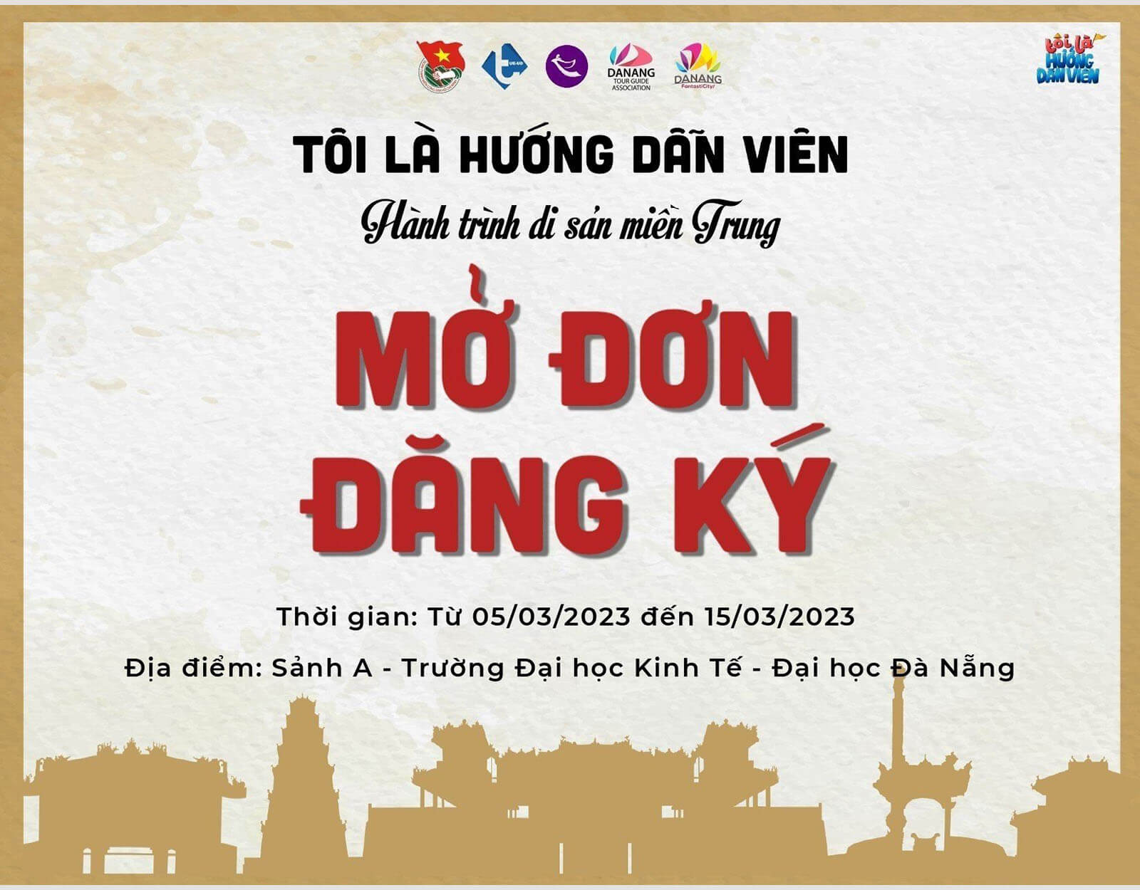 Dang Ky Tham Gia Cuoc Thi Toi La Huong Dan Vien Hanh Trinh Di San Mien Trung 3