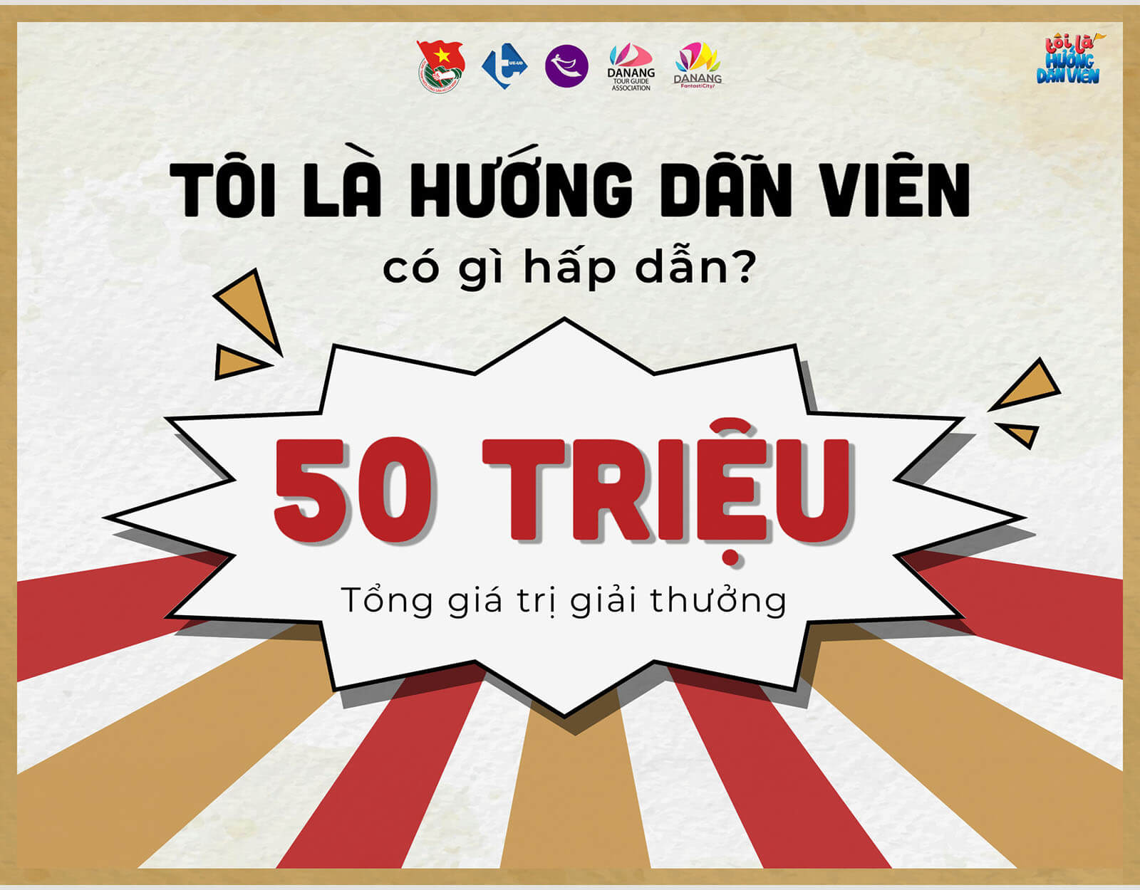 Dang Ky Tham Gia Cuoc Thi Toi La Huong Dan Vien Hanh Trinh Di San Mien Trung 4