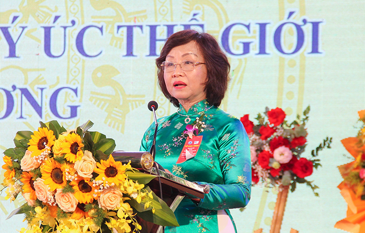 Don Nhan Bang Cong Nhan Ma Nhai Tai Danh Thang Ngu Hanh Son La Di San Tu Lieu The Gioi Khu Vuc Chau A Thai Binh Duong 1