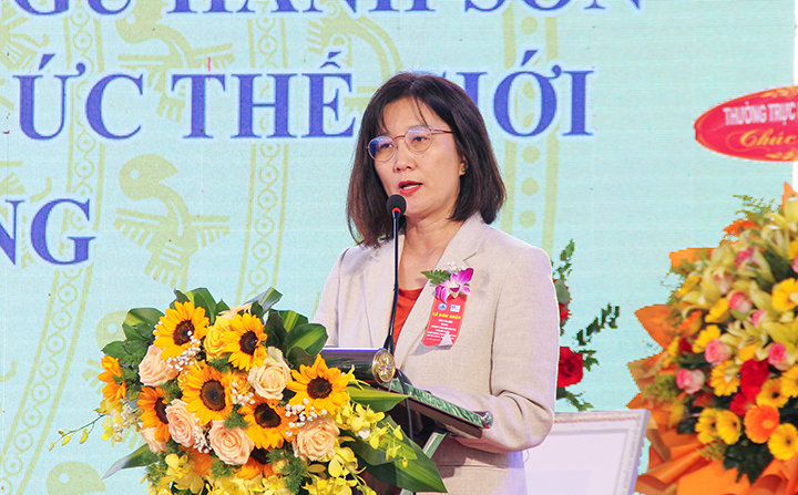 Don Nhan Bang Cong Nhan Ma Nhai Tai Danh Thang Ngu Hanh Son La Di San Tu Lieu The Gioi Khu Vuc Chau A Thai Binh Duong 4