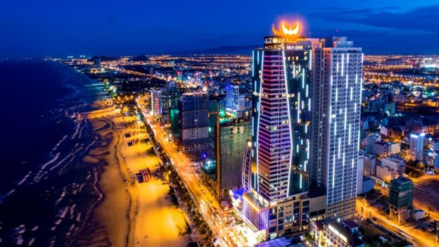 Khach San Muong Thanh Luxury Da Nang 01