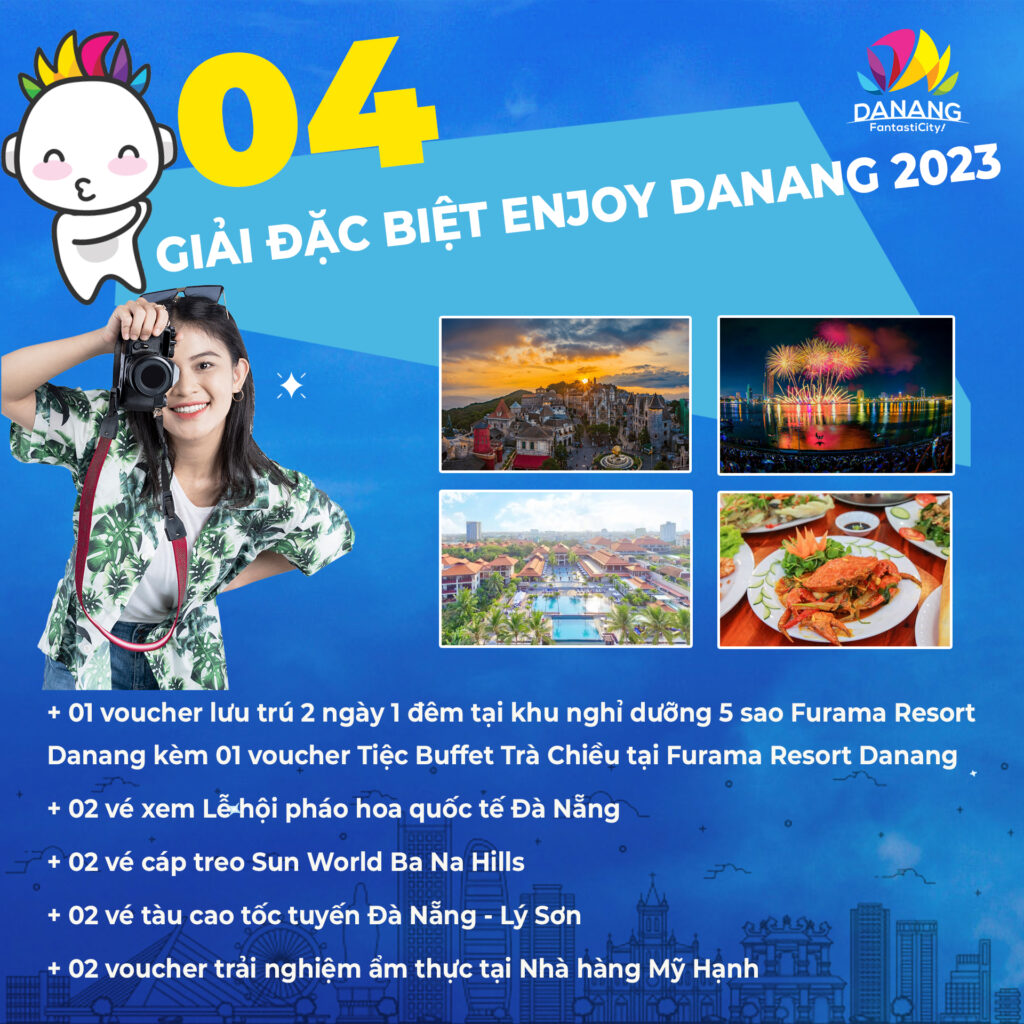 1giai Dac Biet