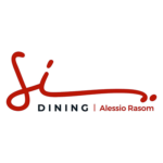 Logo Si Dining