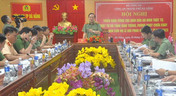 Bao Dam Tuyet Doi An Toan Cho Diff 2023