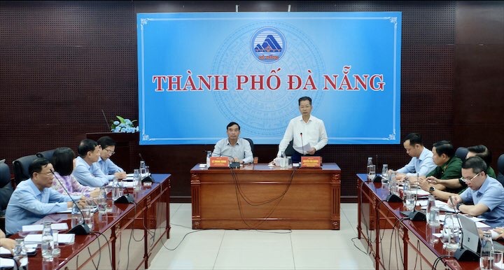 Dam Bao An Toan Le Hoi Phao Hoa Quoc Te Da Nang Diff 2023