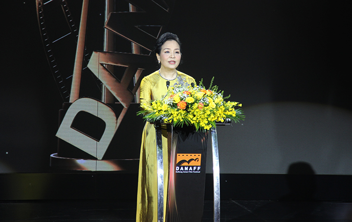 Danaff I Tim Kiem Co Hoi Hop Tac San Xuat Mo Rong Thi Truong Dien Anh 2