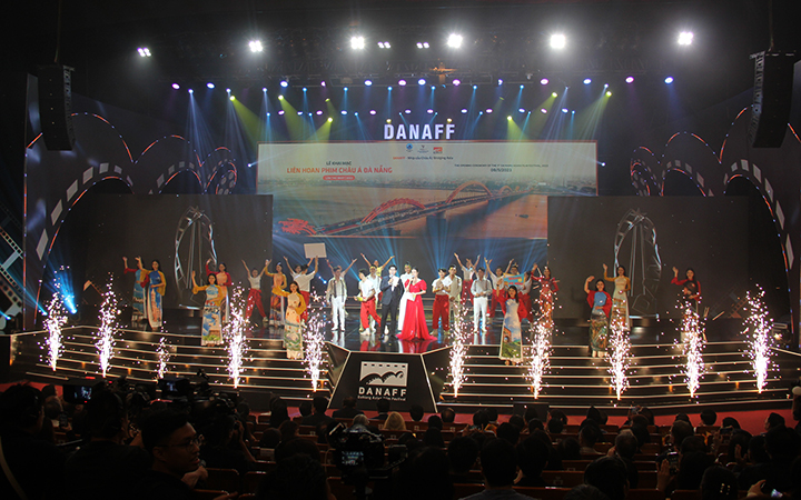 Danaff I Tim Kiem Co Hoi Hop Tac San Xuat Mo Rong Thi Truong Dien Anh 4