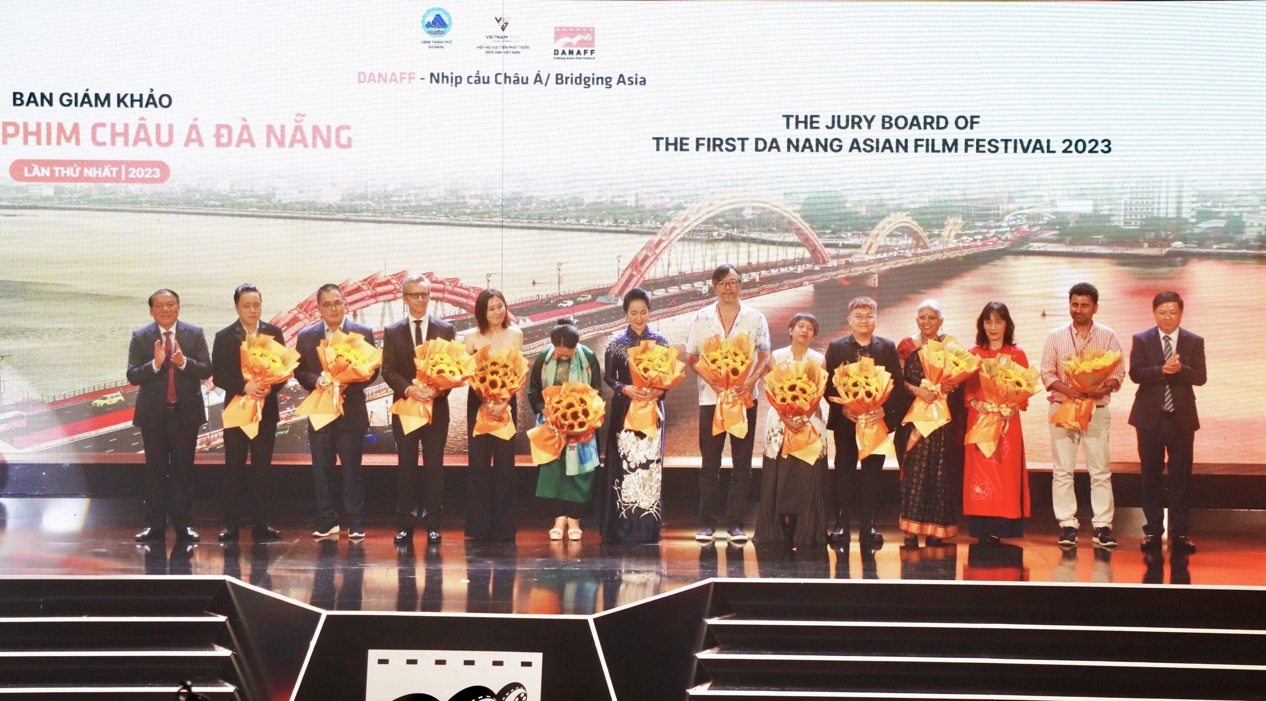Danaff I Tim Kiem Co Hoi Hop Tac San Xuat Mo Rong Thi Truong Dien Anh 5