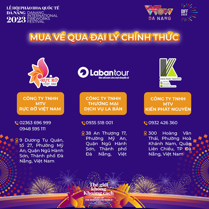 Huong Dan Mua Ve Le Hoi Phao Hoa Quoc Te Da Nang Diff 2023 03