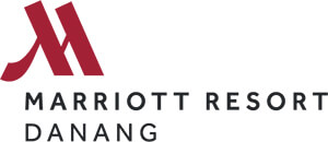 Logo Danang Marriott Resort Spa 07 Truong Sa Ngu Hanh Son Danang Vietnam