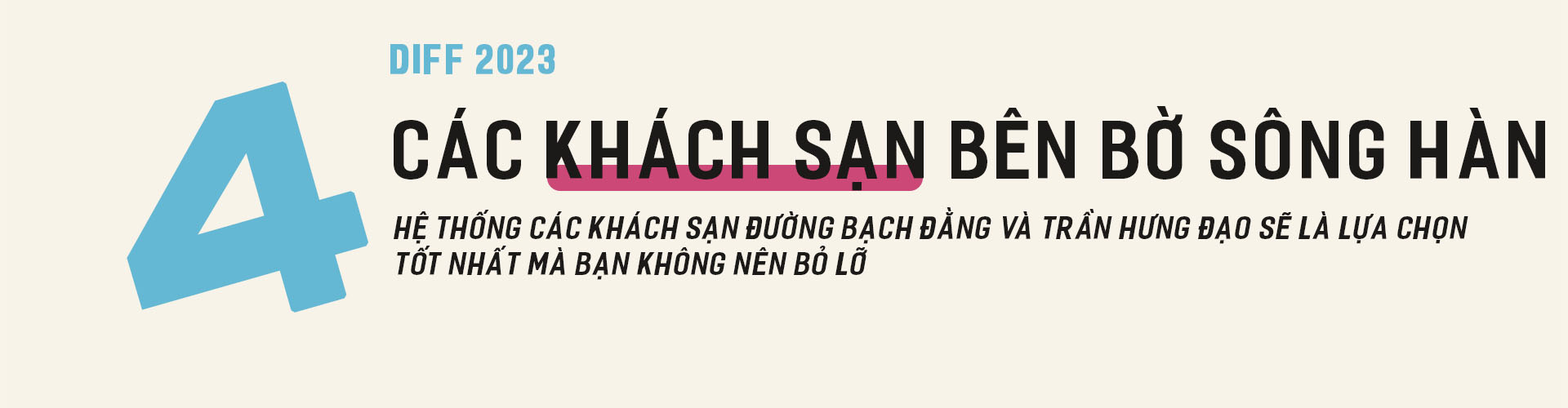 Top Cac Dia Diem Xem Phao Hoa Da Nang Diff 2023 Cac Khach San Hai Ben Bo Song Han Danang Bach Dang Tran Hung Dao