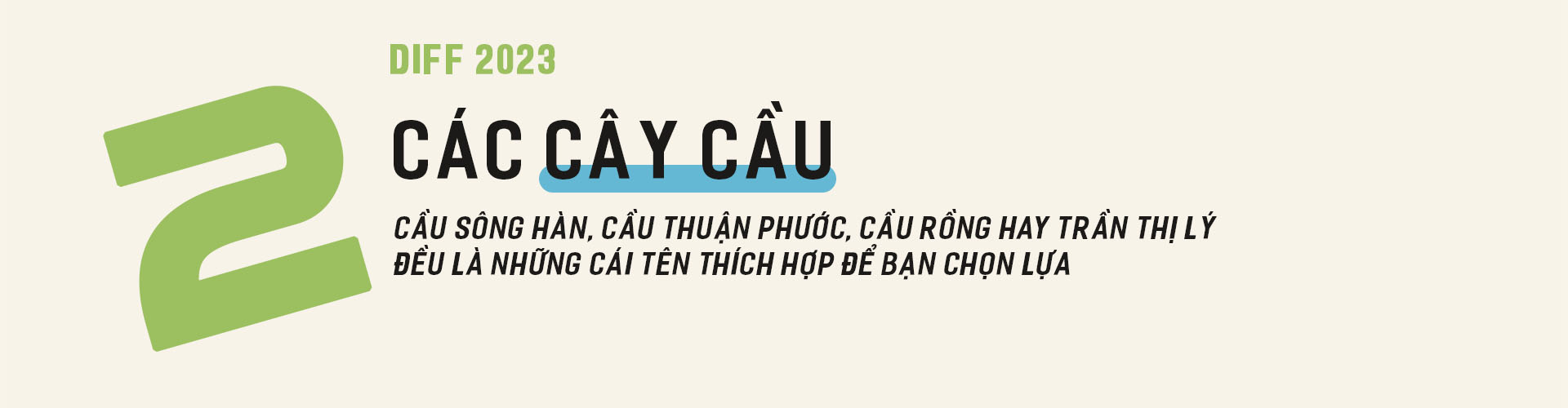 Top Cac Dia Diem Xem Phao Hoa Da Nang Diff 2023 Cuc Dinh Cac Cay Cau Rong Tran Thi Ly Song Han