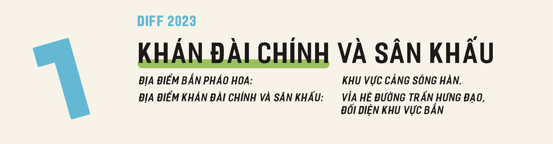 Top Cac Dia Diem Xem Phao Hoa Da Nang Diff 2023 Cuc Dinh Khan Dai Chinh Va San Khau