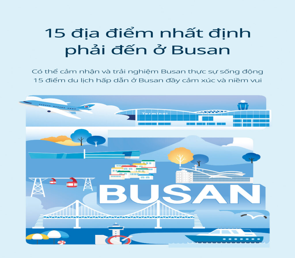 15 Dia Diem Nhat Dinh Phai Ghe Busan2