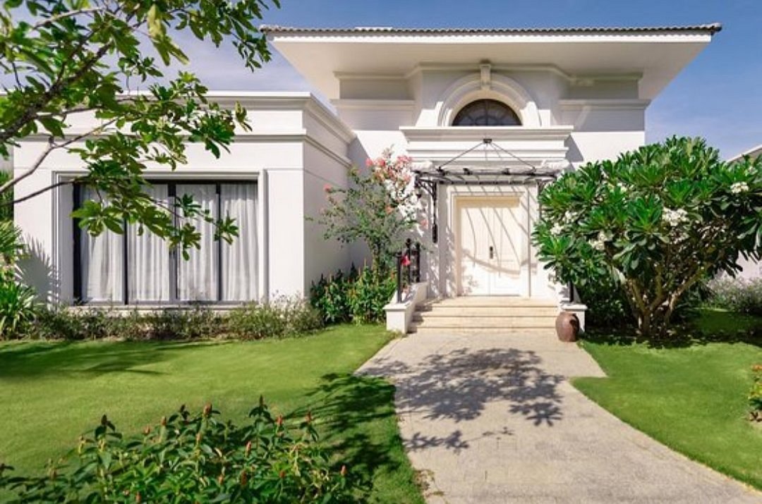 Vinpearl Sealink Nha Trang