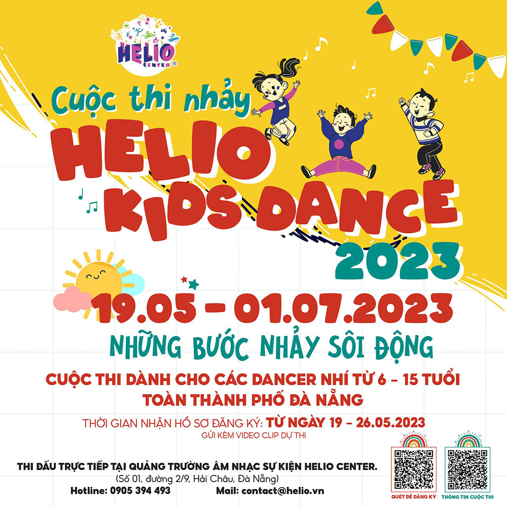 He Ruc Ro Voi Helio Kids Dance 2023 010