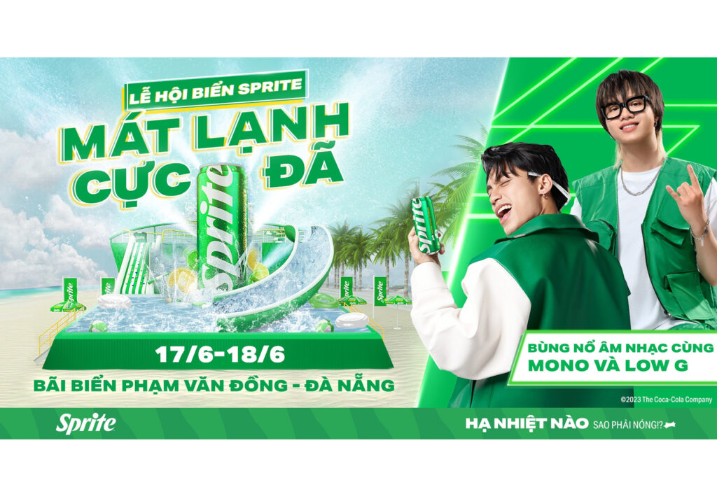 Quay Het Minh Da Nang Dip Cuoi Tuan12