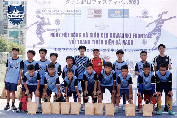 Da Dang Cac Hoat Dong Giao Luu Van Hoa The Thao Tai Le Hoi Viet Nam Nhat Ban
