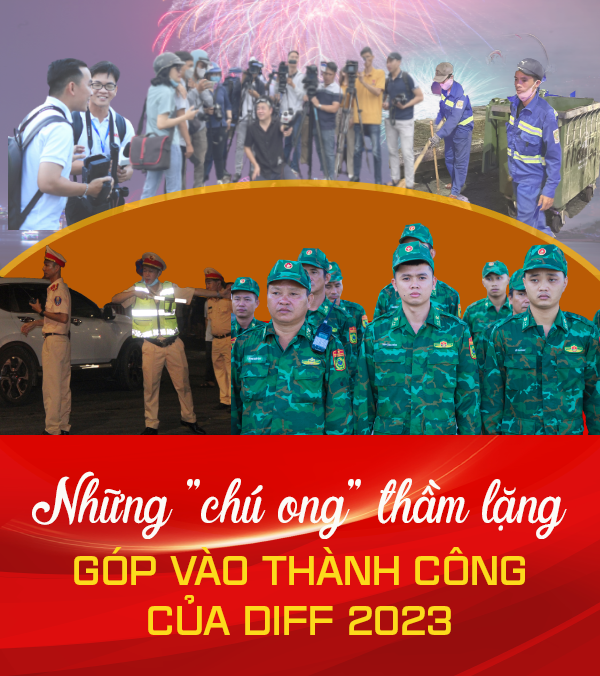 Nhung Chu Ong Tham Lang Gop Vao Thanh Cong Cua Diff 2023