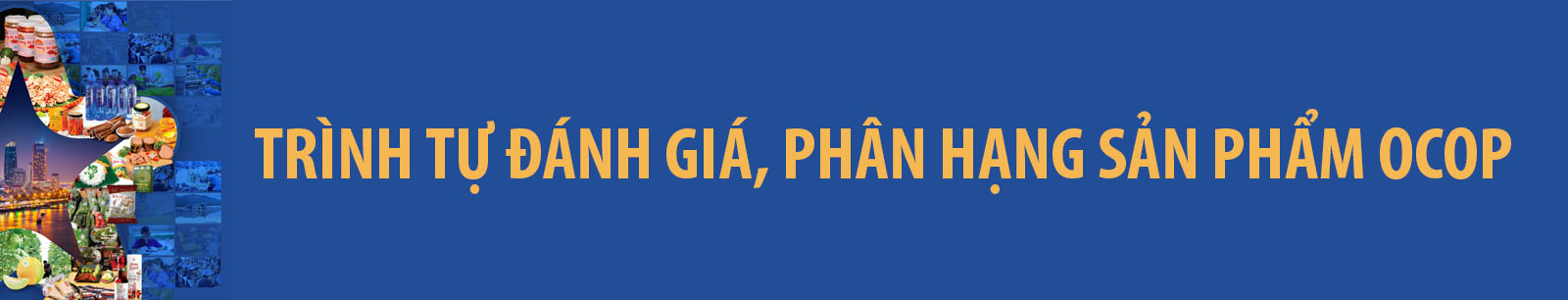 Quy Trinh Danh Gia Phan Hang San Pham Ocop Da Nang 01