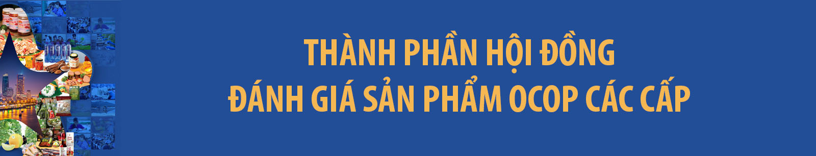 Quy Trinh Danh Gia Phan Hang San Pham Ocop Da Nang 02