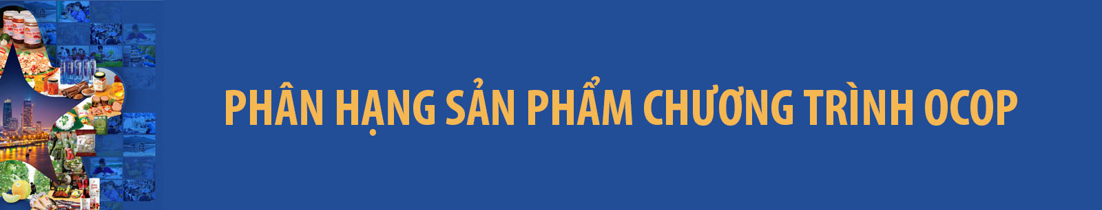 Quy Trinh Danh Gia Phan Hang San Pham Ocop Da Nang 04