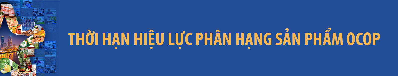 Quy Trinh Danh Gia Phan Hang San Pham Ocop Da Nang 05