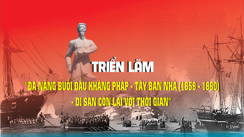 Chuoi Hoat Dong Ky Niem 165 Nam Da Nang Khang Phap 1858 2023 3